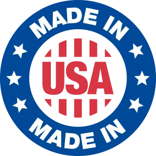 Free Sugar Pro made in a certified USA facility