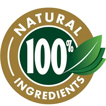 Free Sugar Pro all natural ingredients