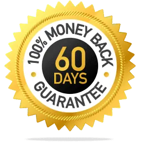 Free Sugar Pro Money Back Guarantee